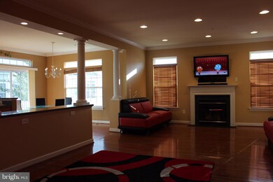 9712 Evening Bird Ln, Laurel, MD 20723 - photo 7