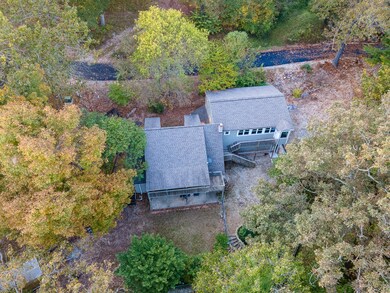 27067StJohnsLnWeb-32