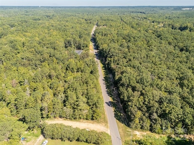 00 Greyfox Estates Rd unit 55, Lancaster, SC 29720 - photo 3