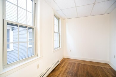 248 Broadway unit 2, Newport, RI 02840 - photo 5