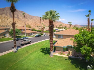 DCIM/103MEDIA/DJI_0210.JPG