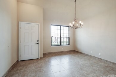 13320 Bitterroot, Helotes, TX 78023 - photo 7