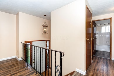 005_8l9a5434-edit_542