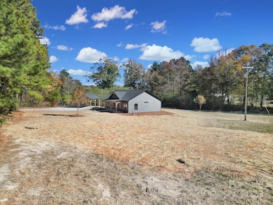 230 E Doc Garris Rd, Lancaster, SC 29720 - photo 5