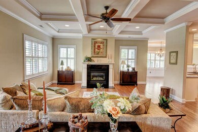 2013 Simmerman Way, Leland, NC 28451 - photo 6