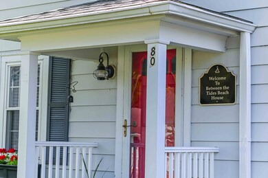 80 Main St, York, ME 03909 - photo 7