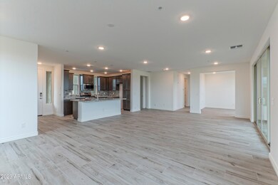 Living Room 2 (7)