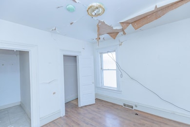 312 W 2nd St, Spencer, IA 51301 - photo 4