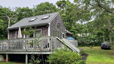 66 14th St S, Edgartown, MA 02539 - photo 4