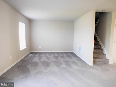 5798 Rock Spray Ct, Frederick, MD 21703 - photo 5