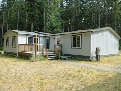 4921 Pinewood Cir, Langley, WA 98260 - photo 3