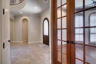 113 Audrey Dr, Keller, TX 76248 - photo 4