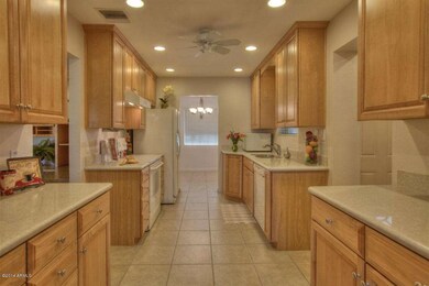 008_Fabulous Kitchen