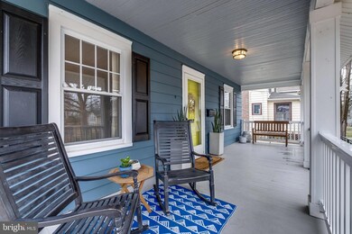 227 Morgan Ave, Collingswood, NJ 08108 - photo 6