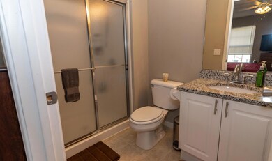 6459 Nottinghill Trail Dr unit 66459, Canal Winchester, OH 43110 - photo 7