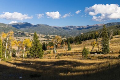 TBD Talus Trail, Big Sky, MT 59716 - photo 3