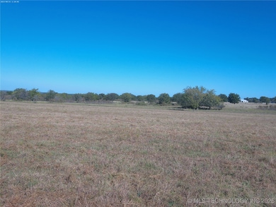 0 N416 Rd, Nowata, OK 74048 - photo 3