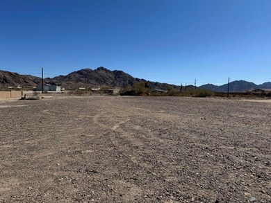 10468 S Ave 14 1 2 E, Yuma, AZ 85367 - photo 6