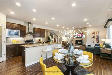 9325 5th Dr SE, Everett, WA 98208 - photo 6