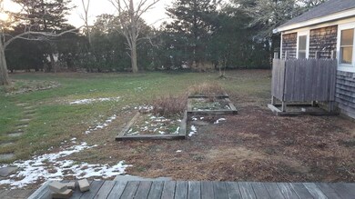 91 Blue Rock Rd, South Yarmouth, MA 02664 - photo 4