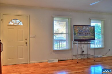 340 Deer Dr, Ruckersville, VA 22968 - photo 2