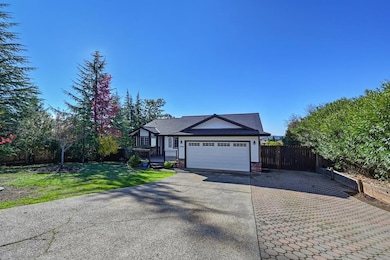 2480 Sandpiper Way, Cameron Park, CA 95682 - photo 3