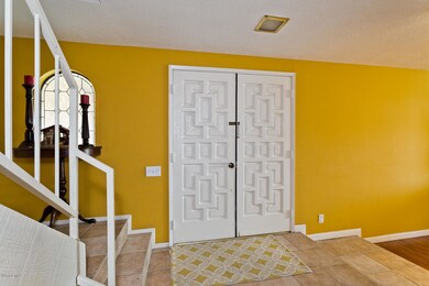 66 Calle Escalon Camarillo CA-MLS_Size-0