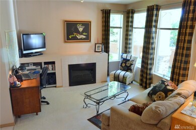 22112 42nd Ave S unit 101, Kent, WA 98032 - photo 6