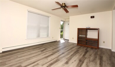 11 Taddy Ave, Warren, RI 02885 - photo 7