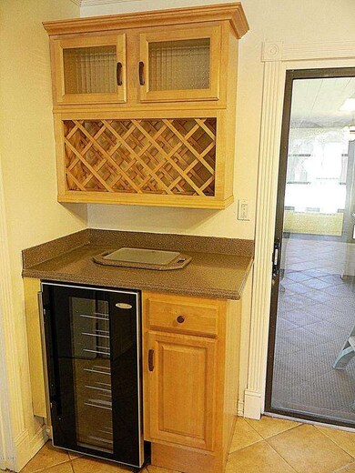 Kitchen 5