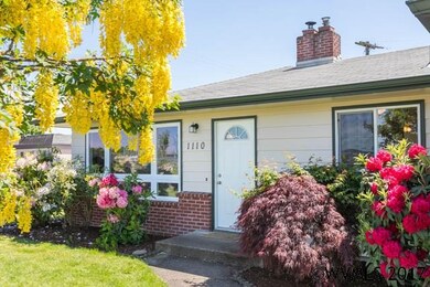 1110 24th Ave SW, Albany, OR 97321 - photo 4