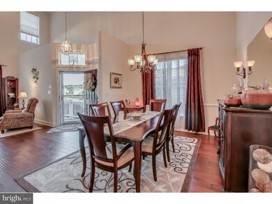 2236 Cooper Dr, Schwenksville, PA 19473 - photo 5