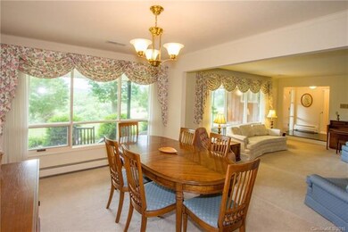 2021 New Leicester Hwy, Asheville, NC 28806 - photo 6