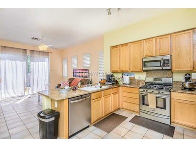 Property Photo.