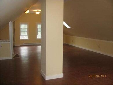 17 Oak St, Danvers, MA 01923 - photo 7