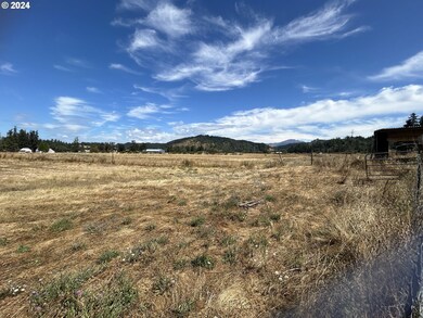 5480 Nonpareil Rd, Sutherlin, OR 97479 - photo 6