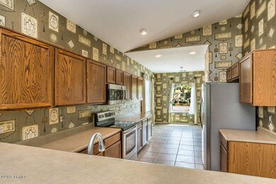 4624 S Redrock-2