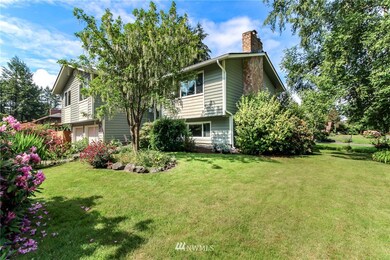 6118 97th Avenue Ct W, University Place, WA 98467 - photo 3