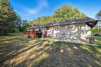 20755 200th Ave, Big Rapids, MI 49307 - photo 3