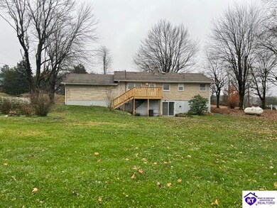 9840 Leitchfield Rd, Cecilia, KY 42724 - photo 6