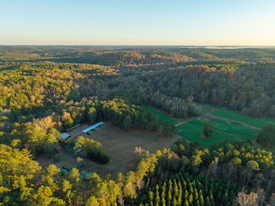 1214 Reid Place Rd, Thomaston, GA 30286 - photo 5