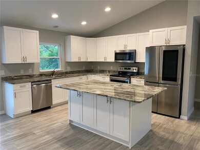 unlisted-address, Zephyrhills, FL 33542 - photo 4