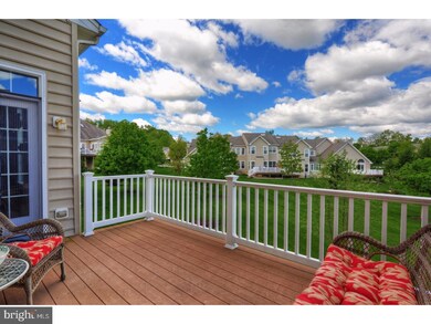 20 Ashtree Ln unit 135, Malvern, PA 19355 - photo 4