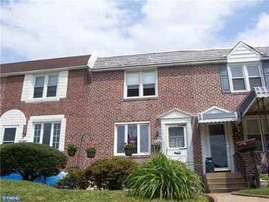 709 Hillcrest Dr, Glenolden, PA 19036 - photo 3