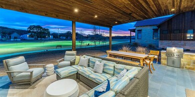 unlisted-address, Fredericksburg, TX 78624 - photo 5