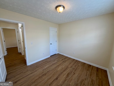 249 Misty Ridge Trail unit 4, Stockbridge, GA 30281 - photo 7