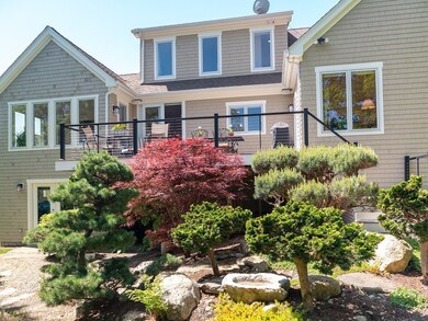 31 Hitching Post, Plymouth, MA 02360 - photo 6