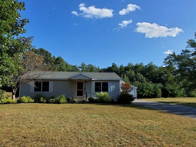 104 Old Gick Rd, Saratoga Springs, NY 12866 - photo 2