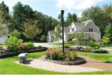 32 Tuscany Dr unit 32, Franklin, MA 02038 - photo 7