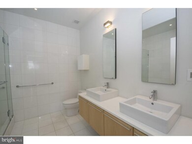 The Ayer Condominium unit 4N, Philadelphia, PA 19106 - photo 6